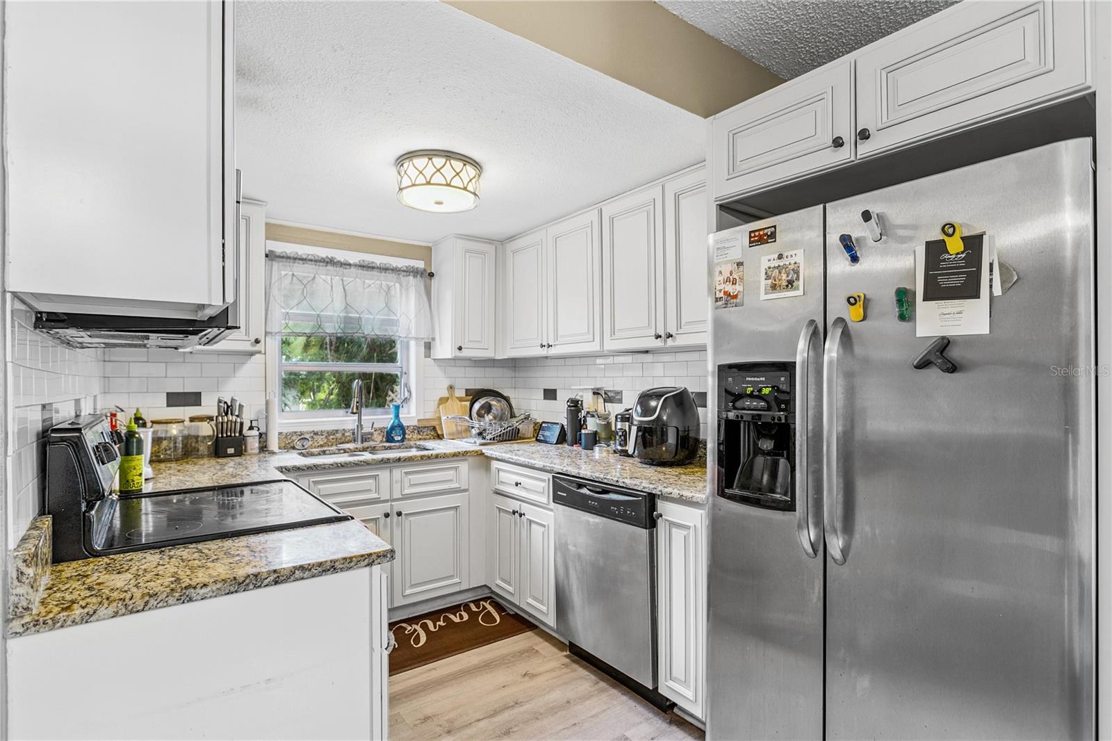 Image 12 of 29 For 7304 Dixon Avenue