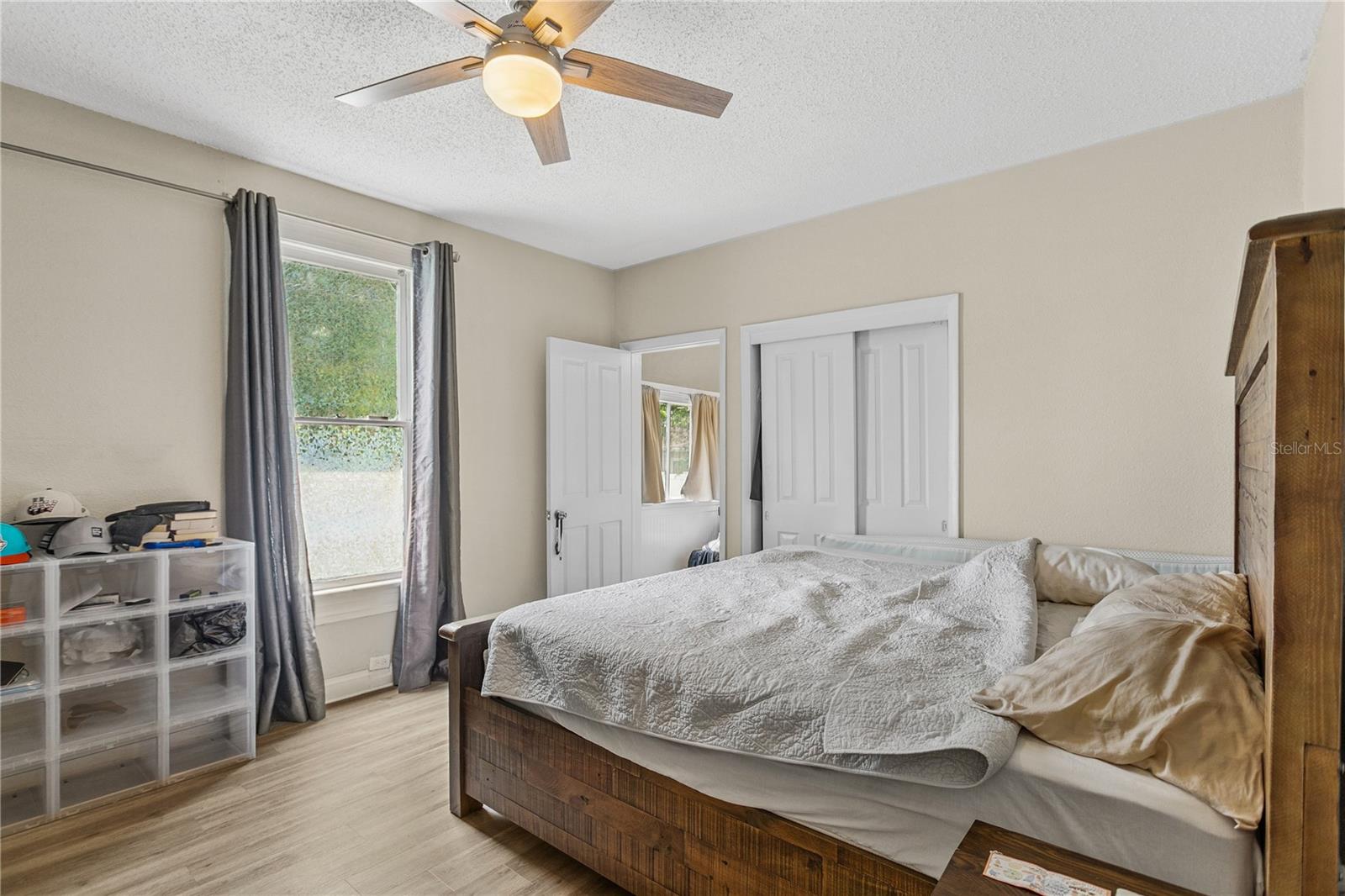 Image 15 of 29 For 7304 Dixon Avenue