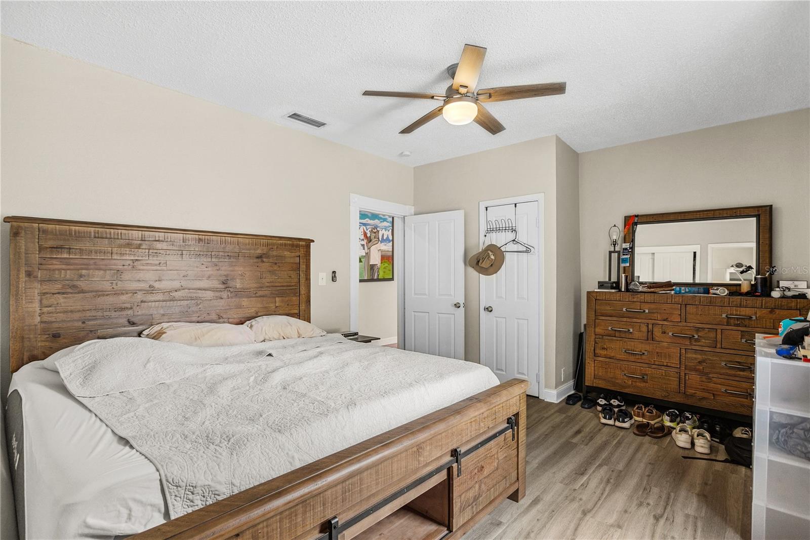Image 16 of 29 For 7304 Dixon Avenue