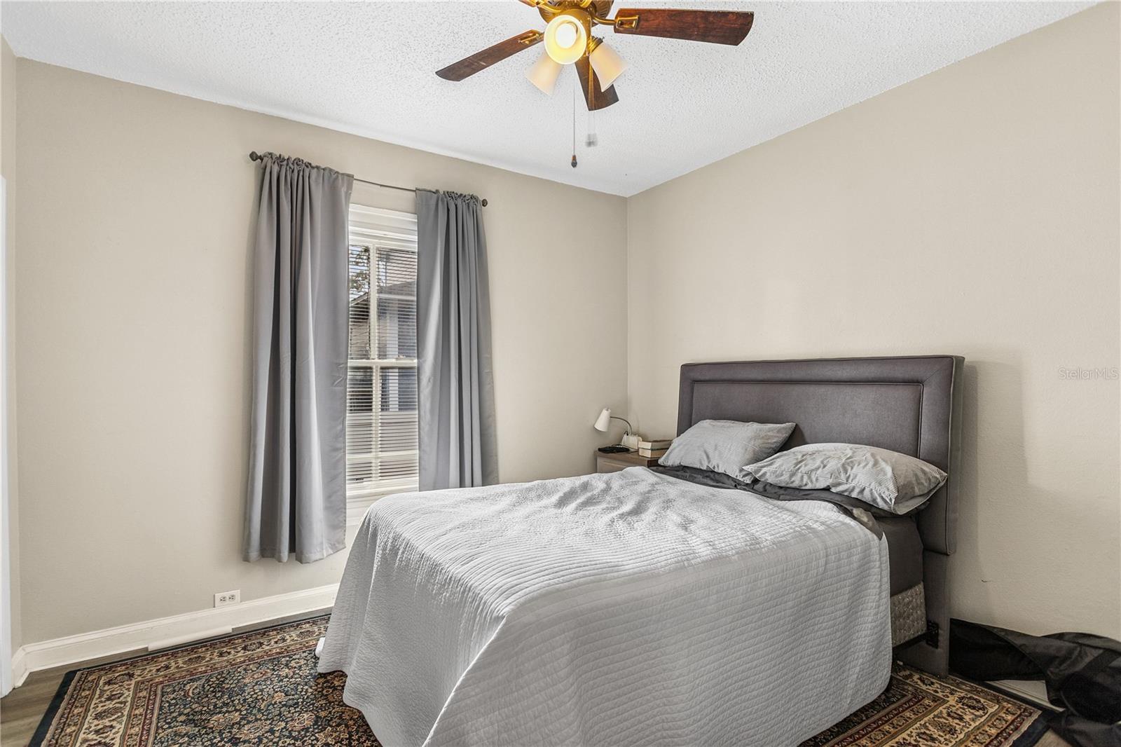 Image 21 of 29 For 7304 Dixon Avenue