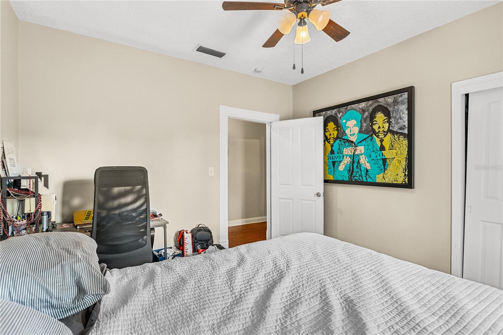Image 22 of 29 For 7304 Dixon Avenue