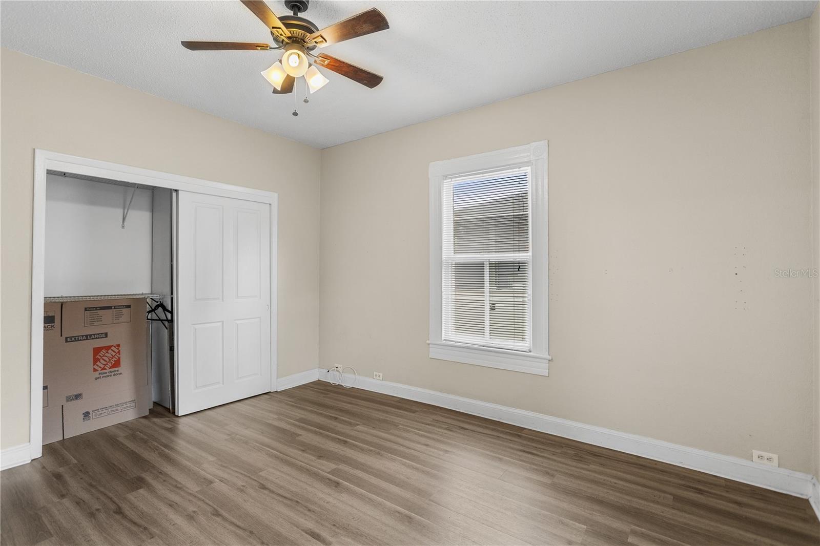 Image 24 of 29 For 7304 Dixon Avenue