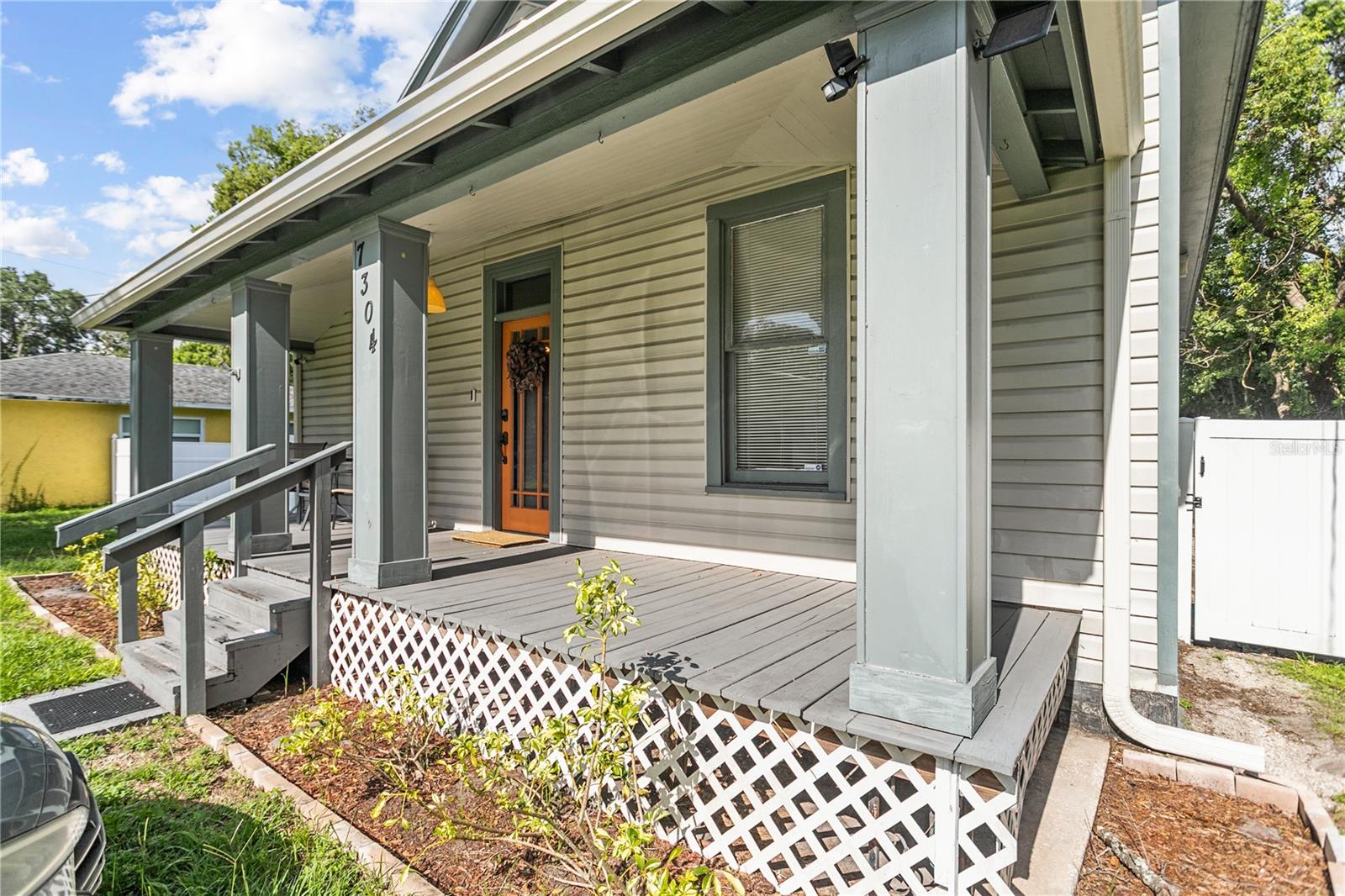 Image 3 of 29 For 7304 Dixon Avenue