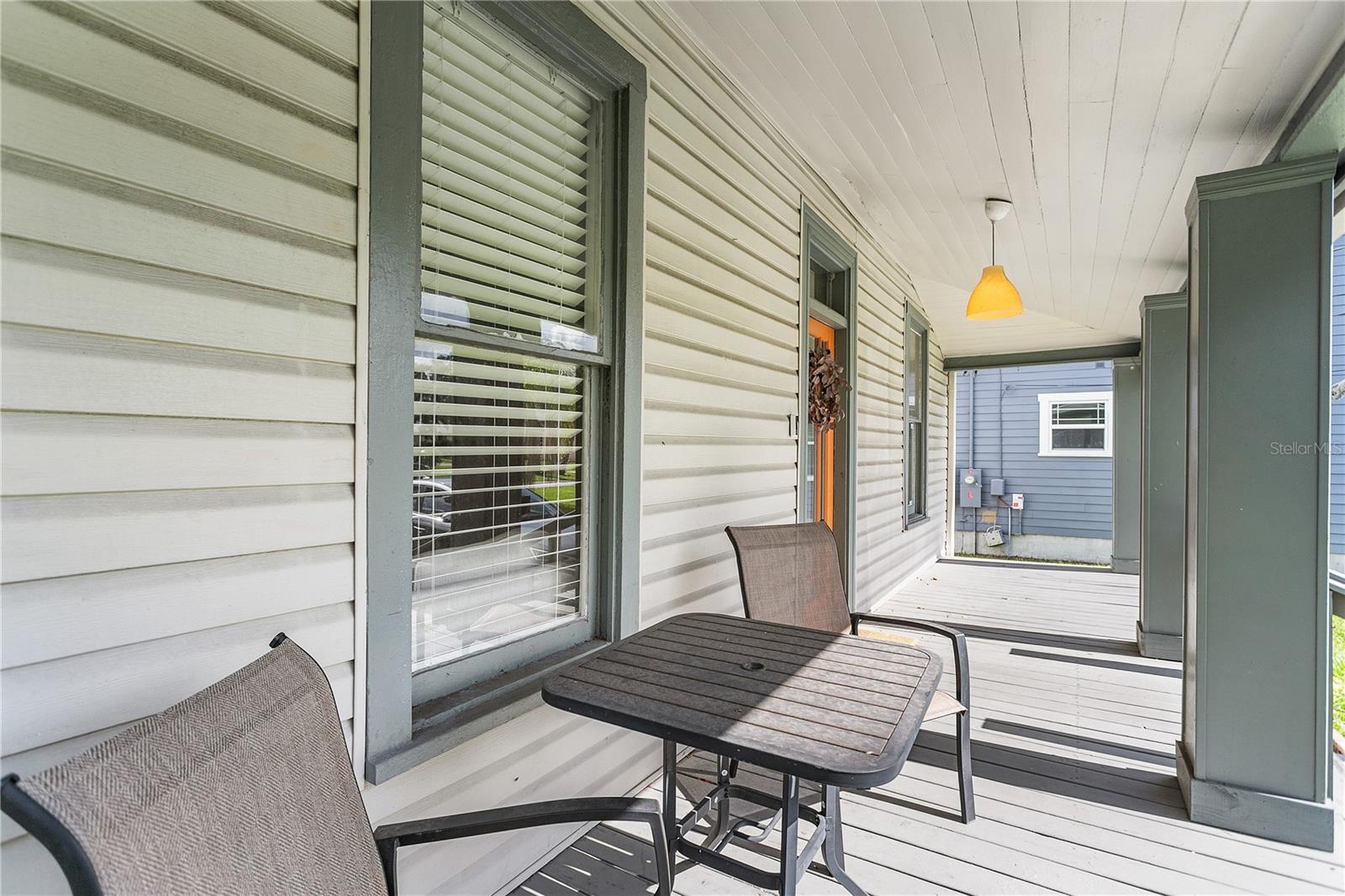 Image 4 of 29 For 7304 Dixon Avenue