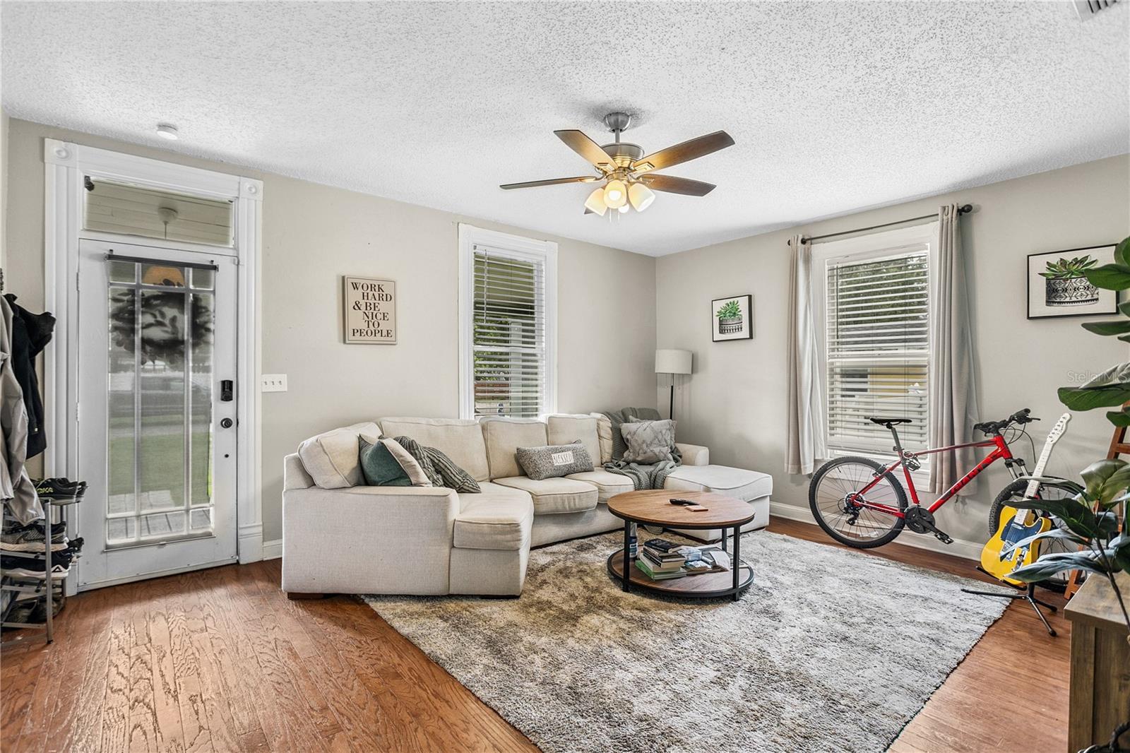 Image 5 of 29 For 7304 Dixon Avenue