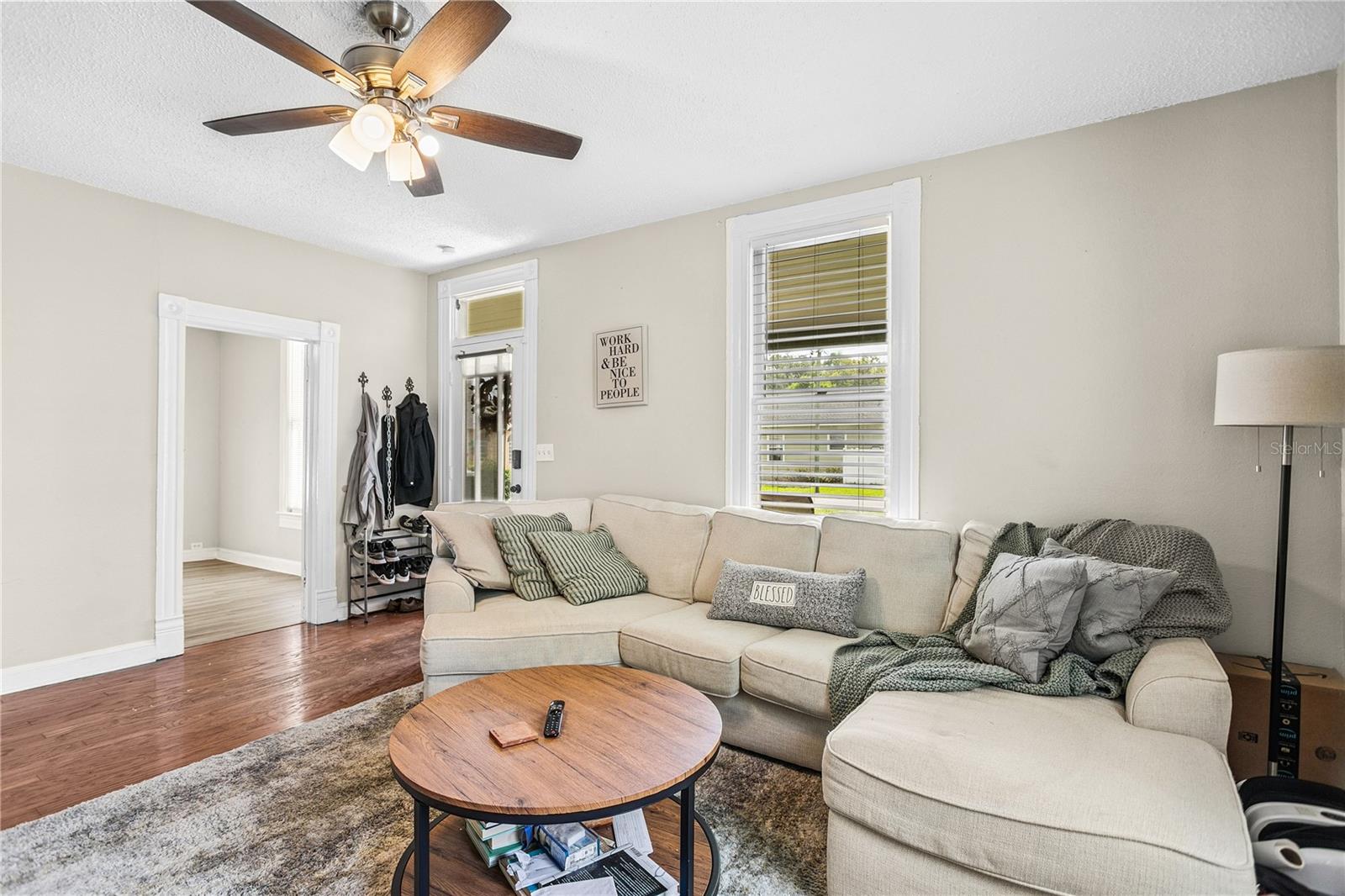 Image 7 of 29 For 7304 Dixon Avenue