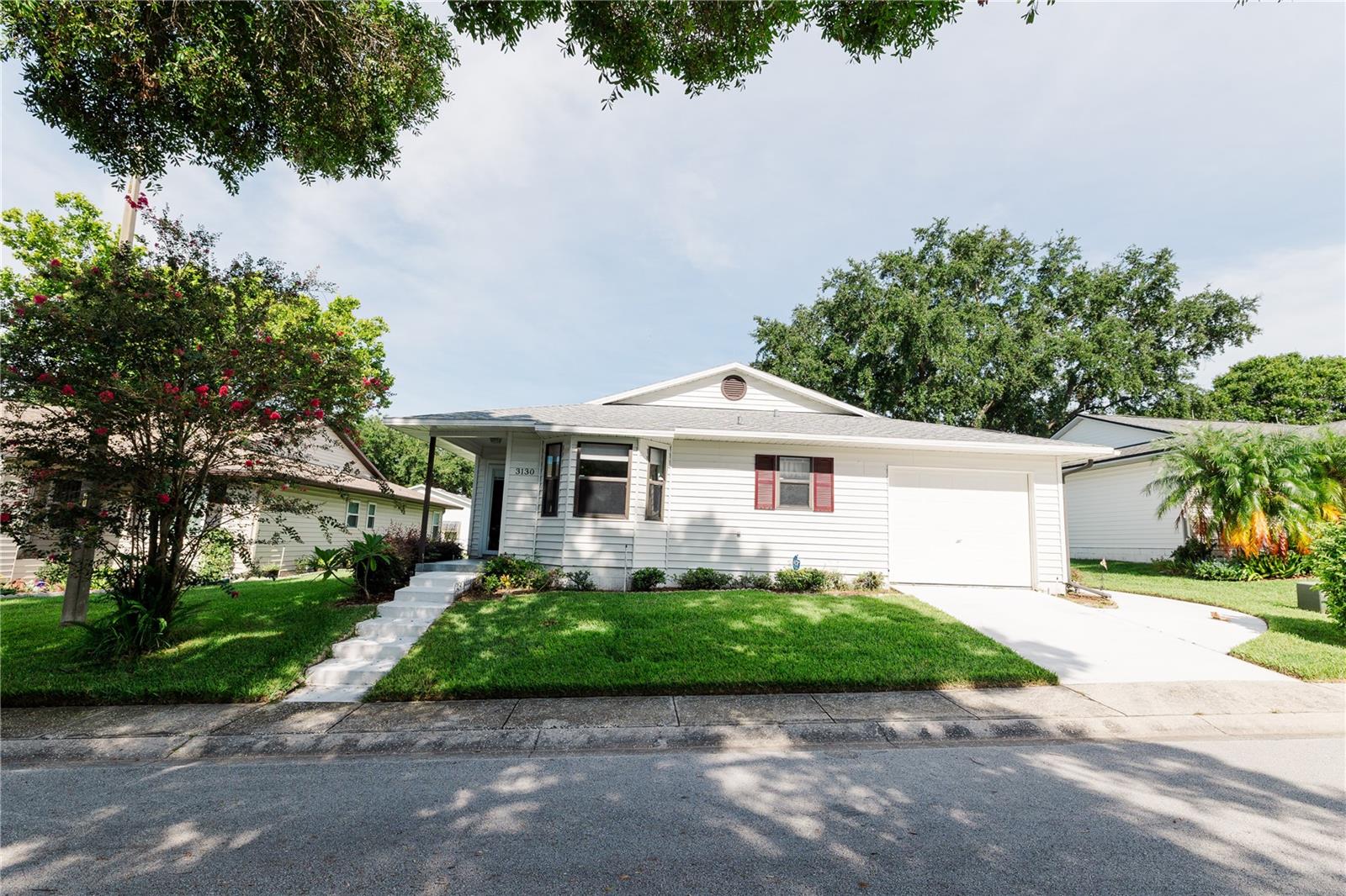 Details for 3130 Prairie Dunes Circle W, LAKELAND, FL 33810