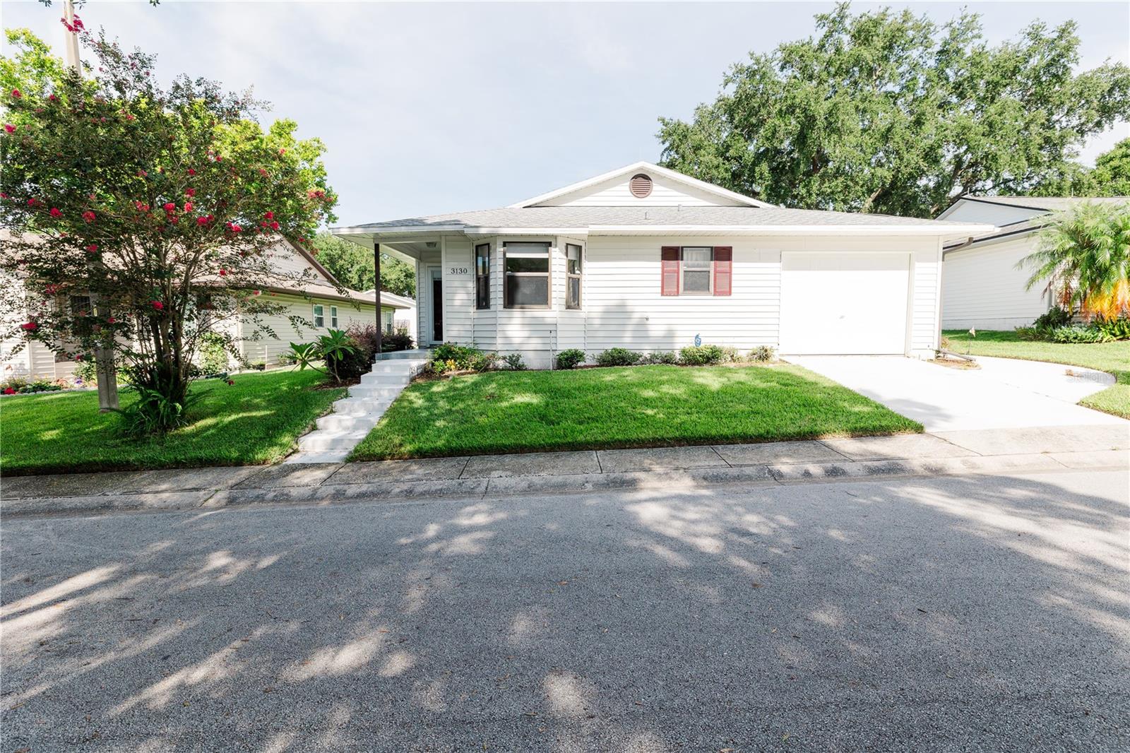 Image 2 of 41 For 3130 Prairie Dunes Circle W