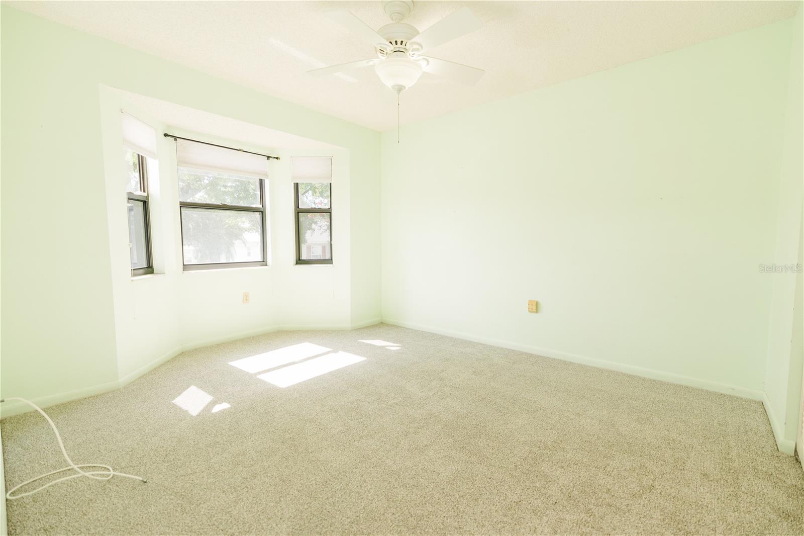 Image 25 of 41 For 3130 Prairie Dunes Circle W