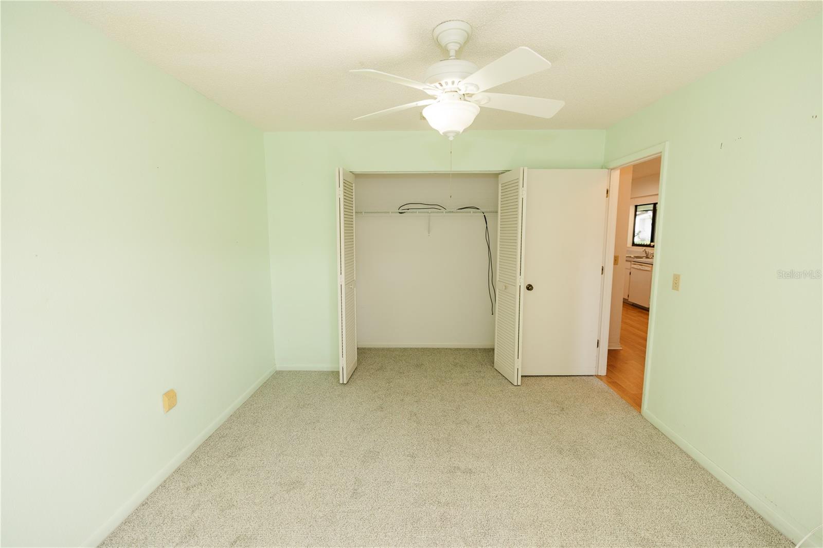 Image 26 of 41 For 3130 Prairie Dunes Circle W