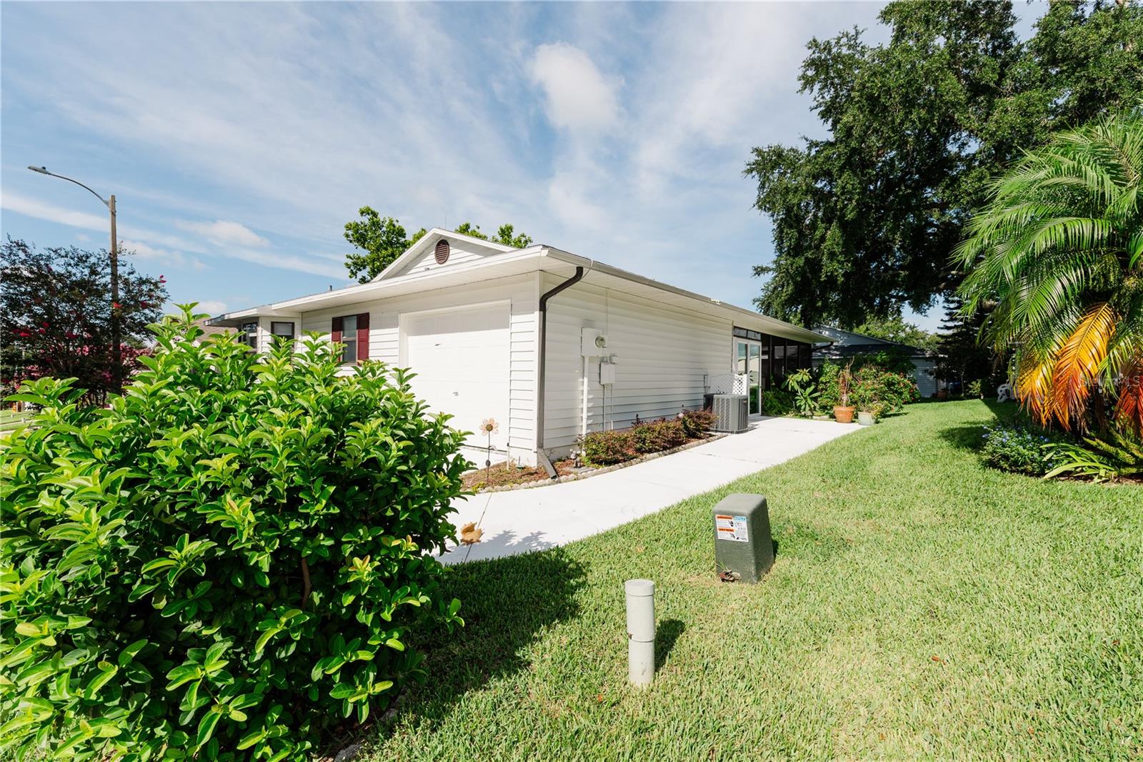 Image 3 of 41 For 3130 Prairie Dunes Circle W