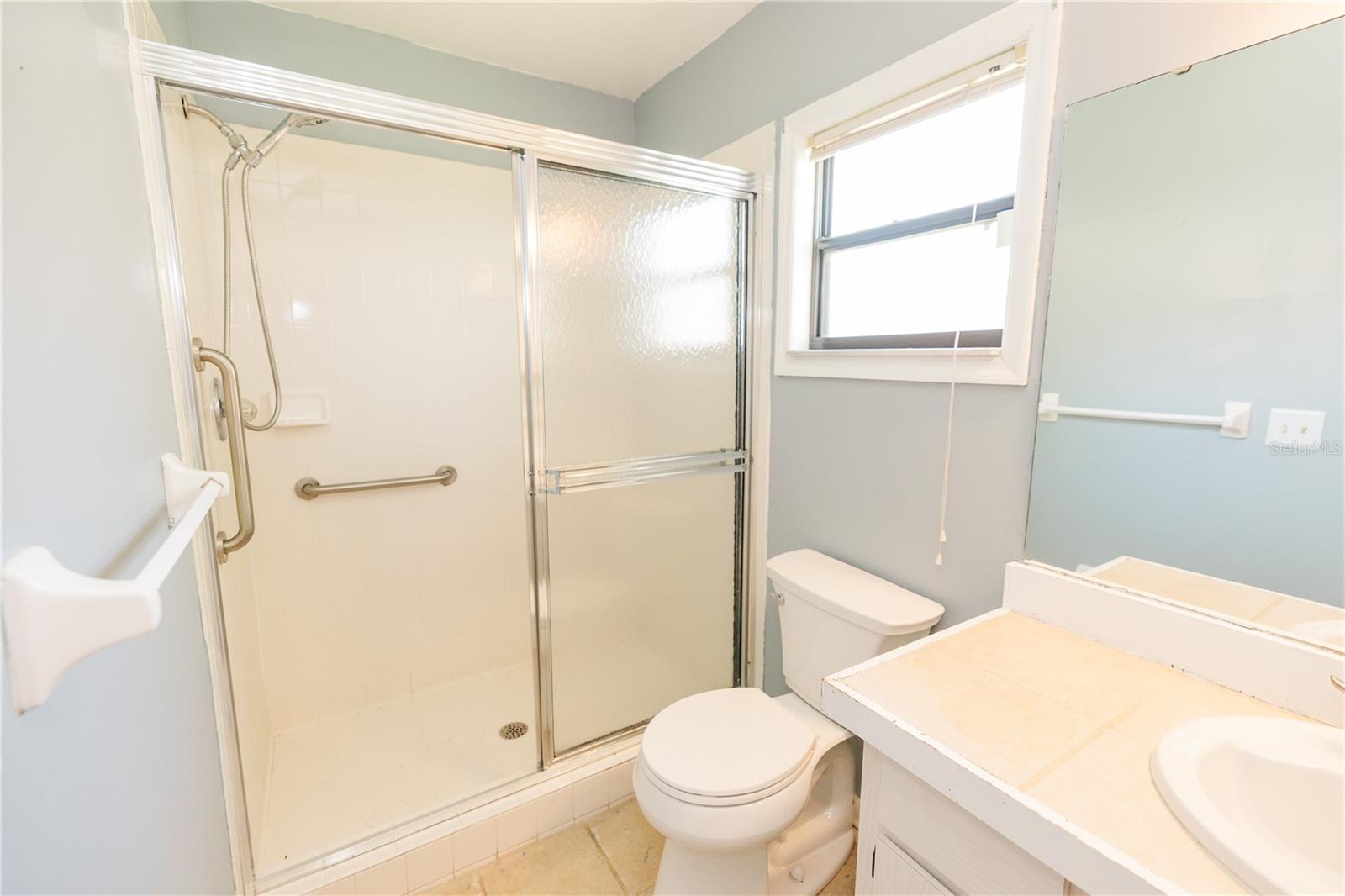 Image 33 of 41 For 3130 Prairie Dunes Circle W