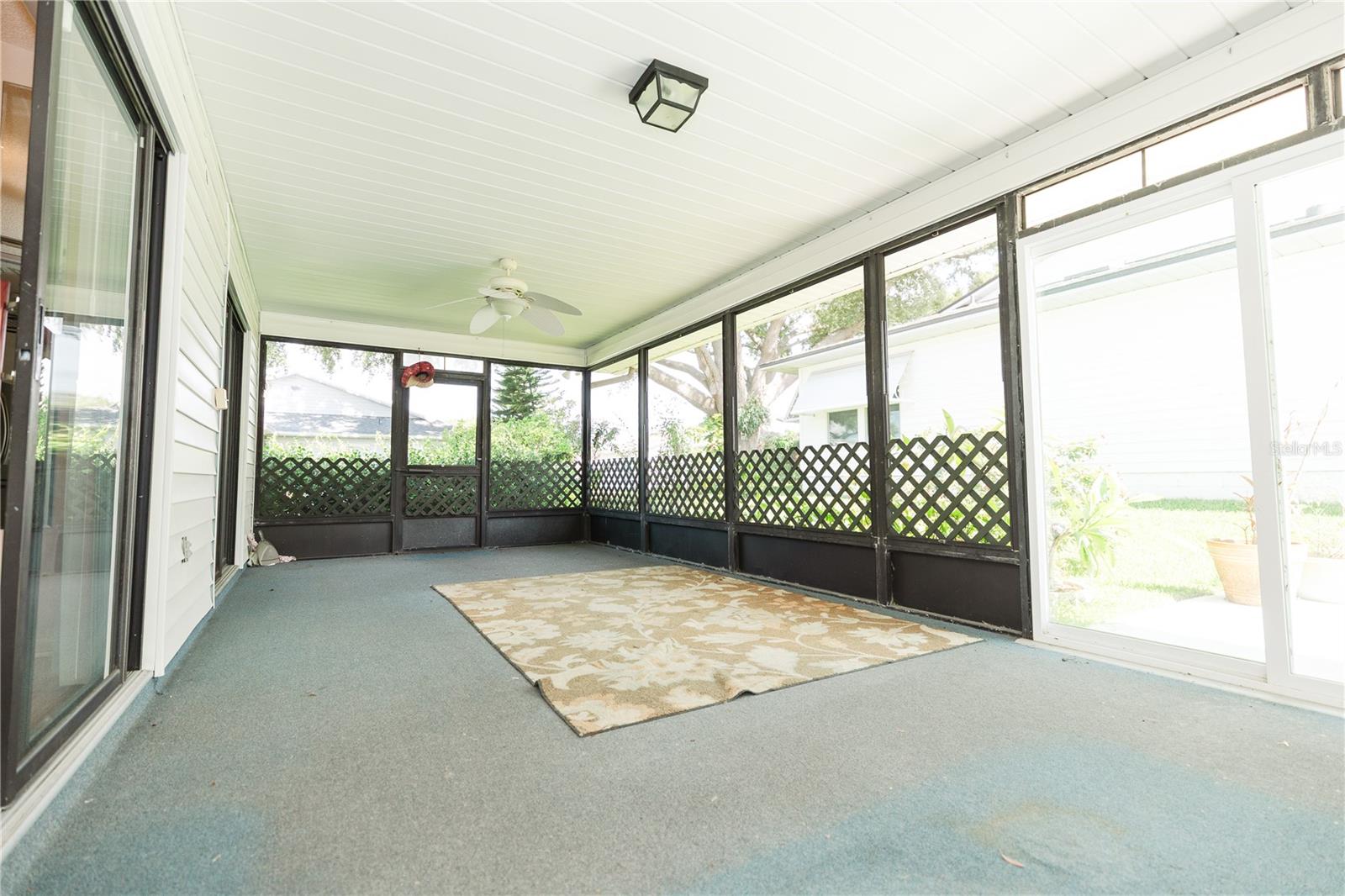 Image 35 of 41 For 3130 Prairie Dunes Circle W