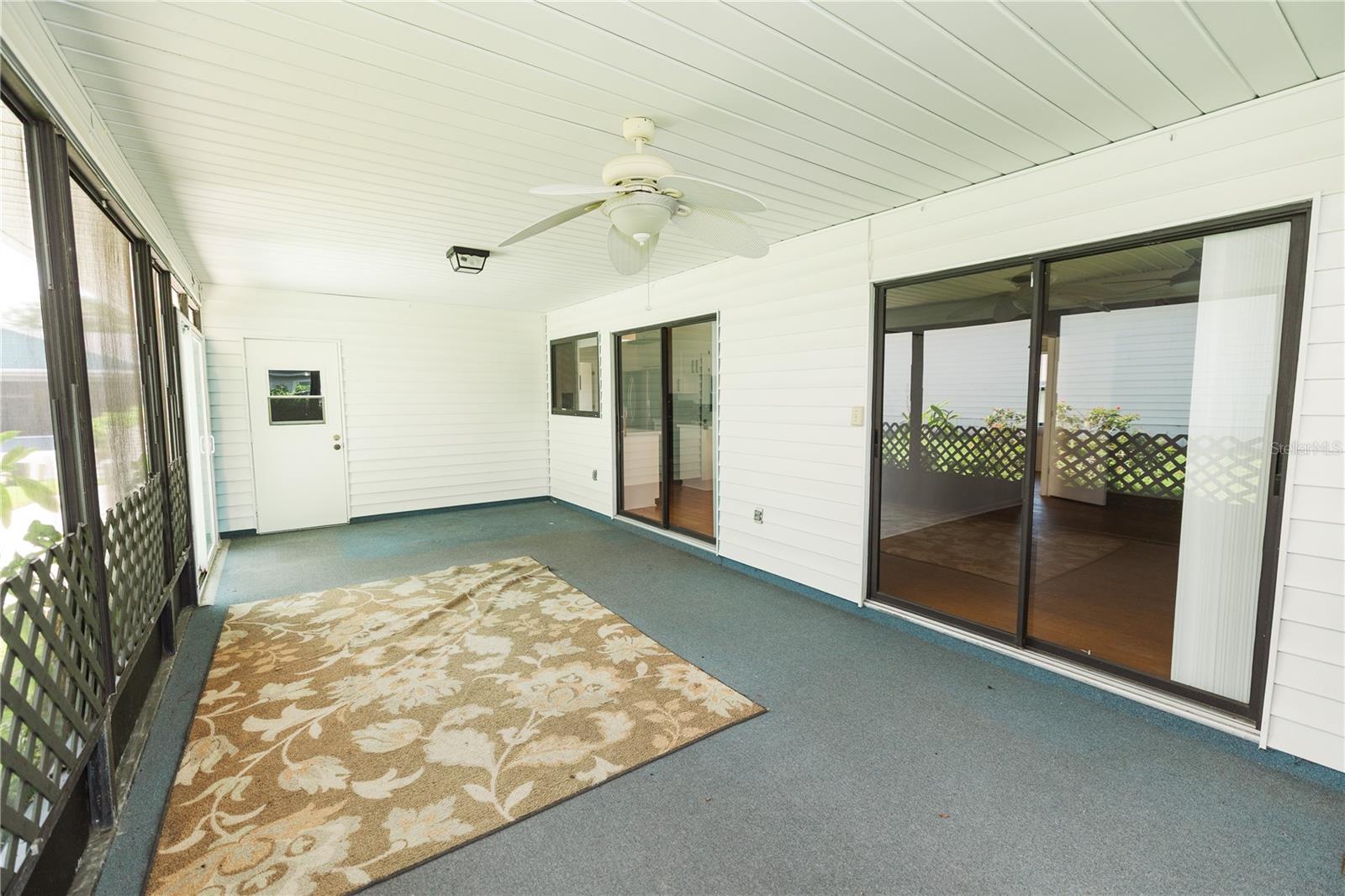 Image 36 of 41 For 3130 Prairie Dunes Circle W