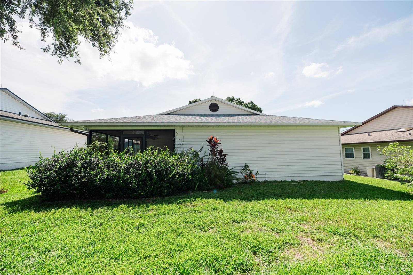 Image 38 of 41 For 3130 Prairie Dunes Circle W