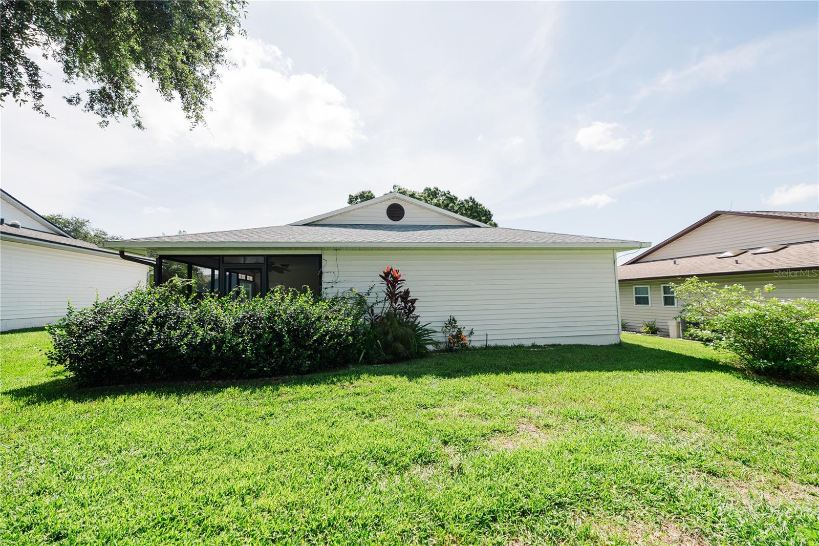 Image 39 of 41 For 3130 Prairie Dunes Circle W