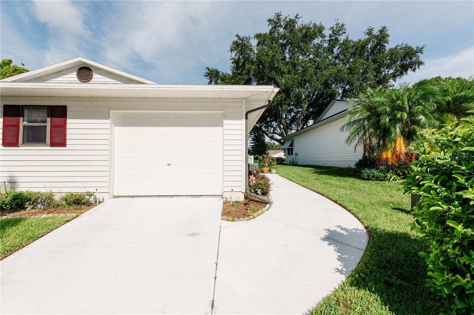 Image 4 of 41 For 3130 Prairie Dunes Circle W