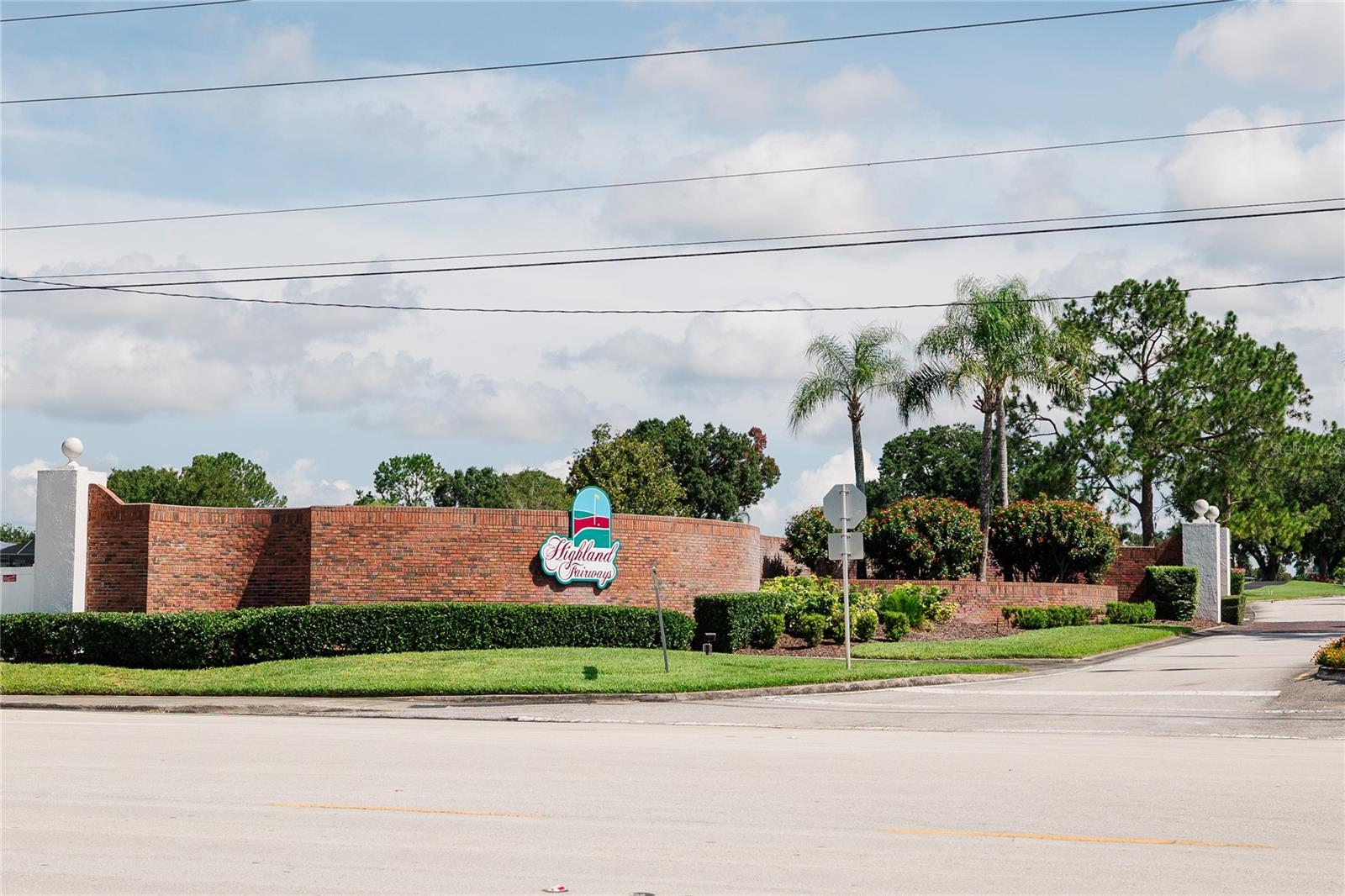 Image 41 of 41 For 3130 Prairie Dunes Circle W