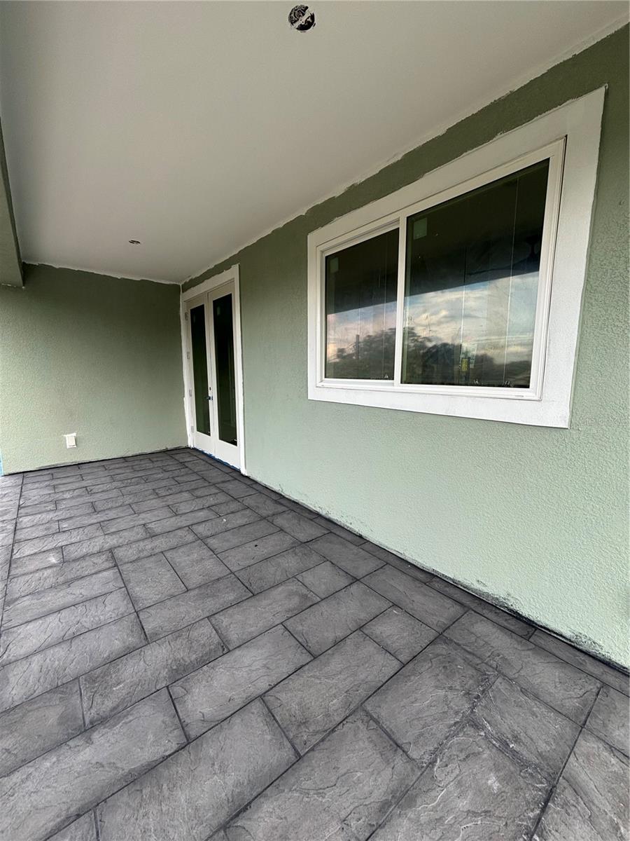 Image 25 of 29 For 2727 Chestnut Street