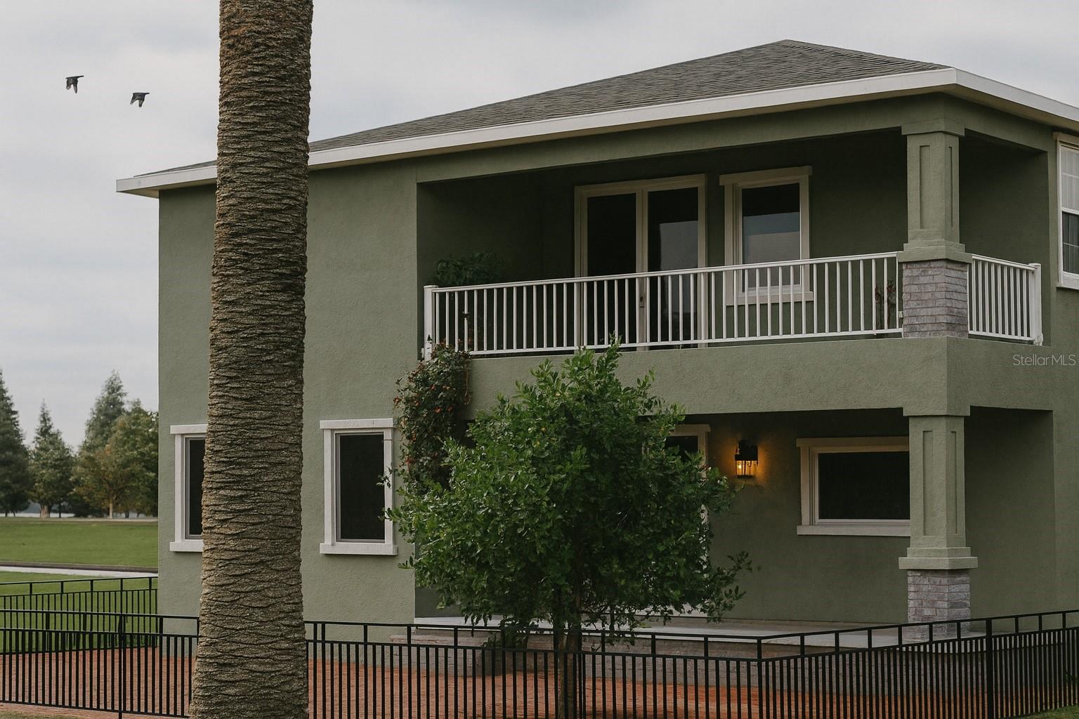 Image 26 of 29 For 2727 Chestnut Street