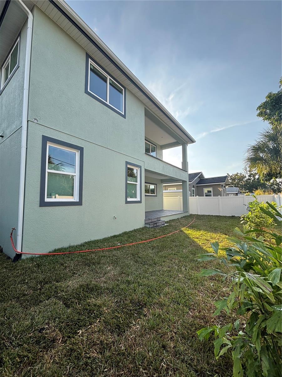 Image 31 of 33 For 2727 Chestnut Street