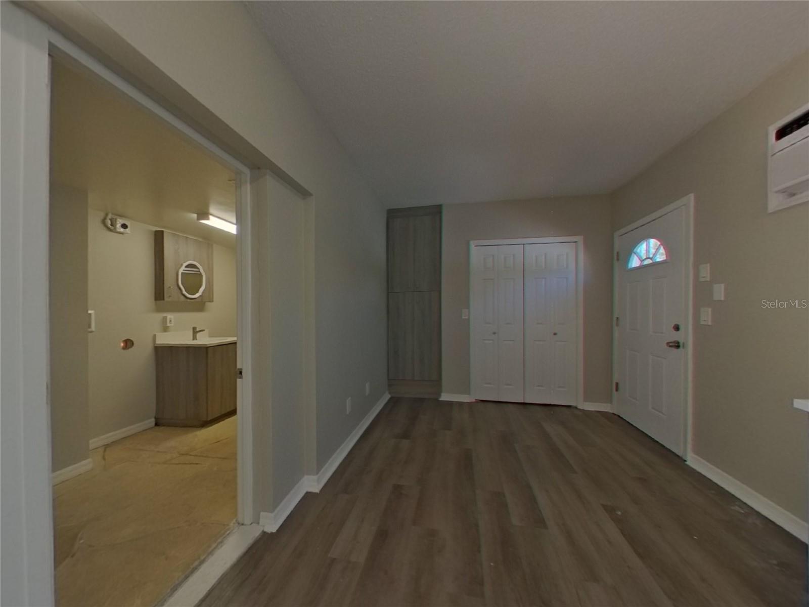 Image 11 of 25 For 1503 Garden Avenue
