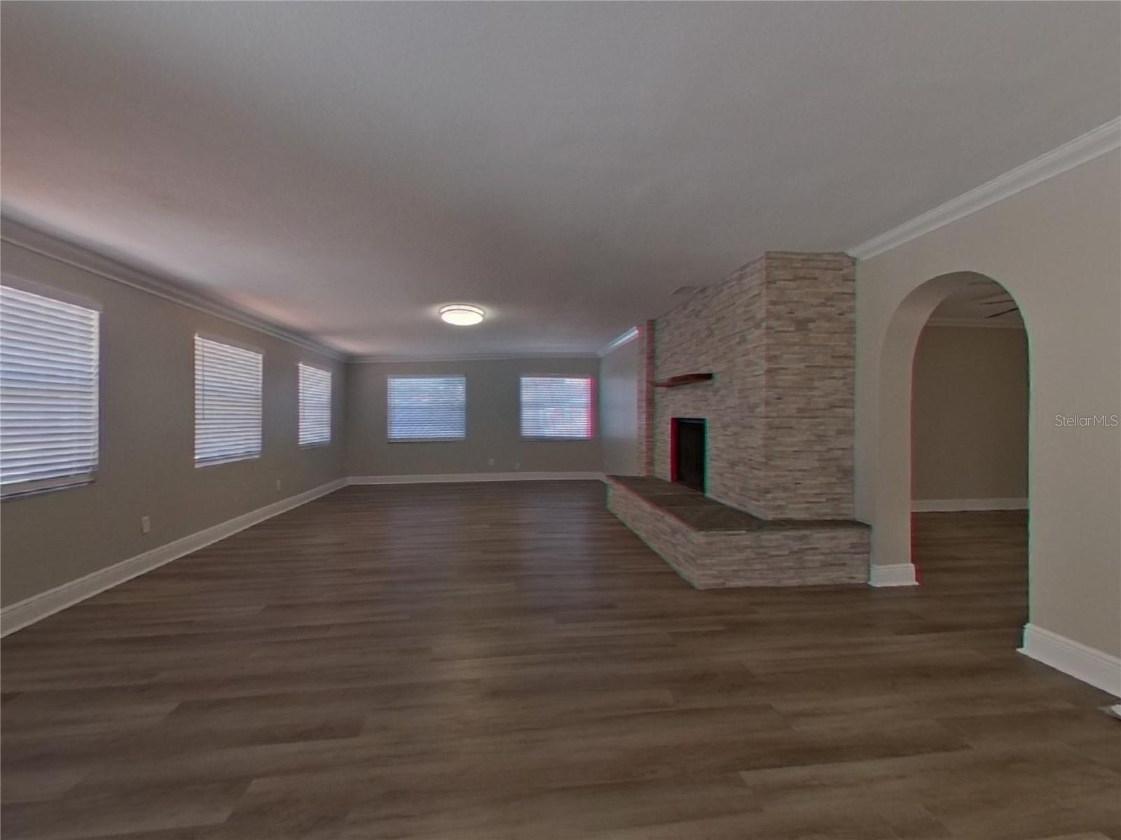 Image 2 of 25 For 1503 Garden Avenue