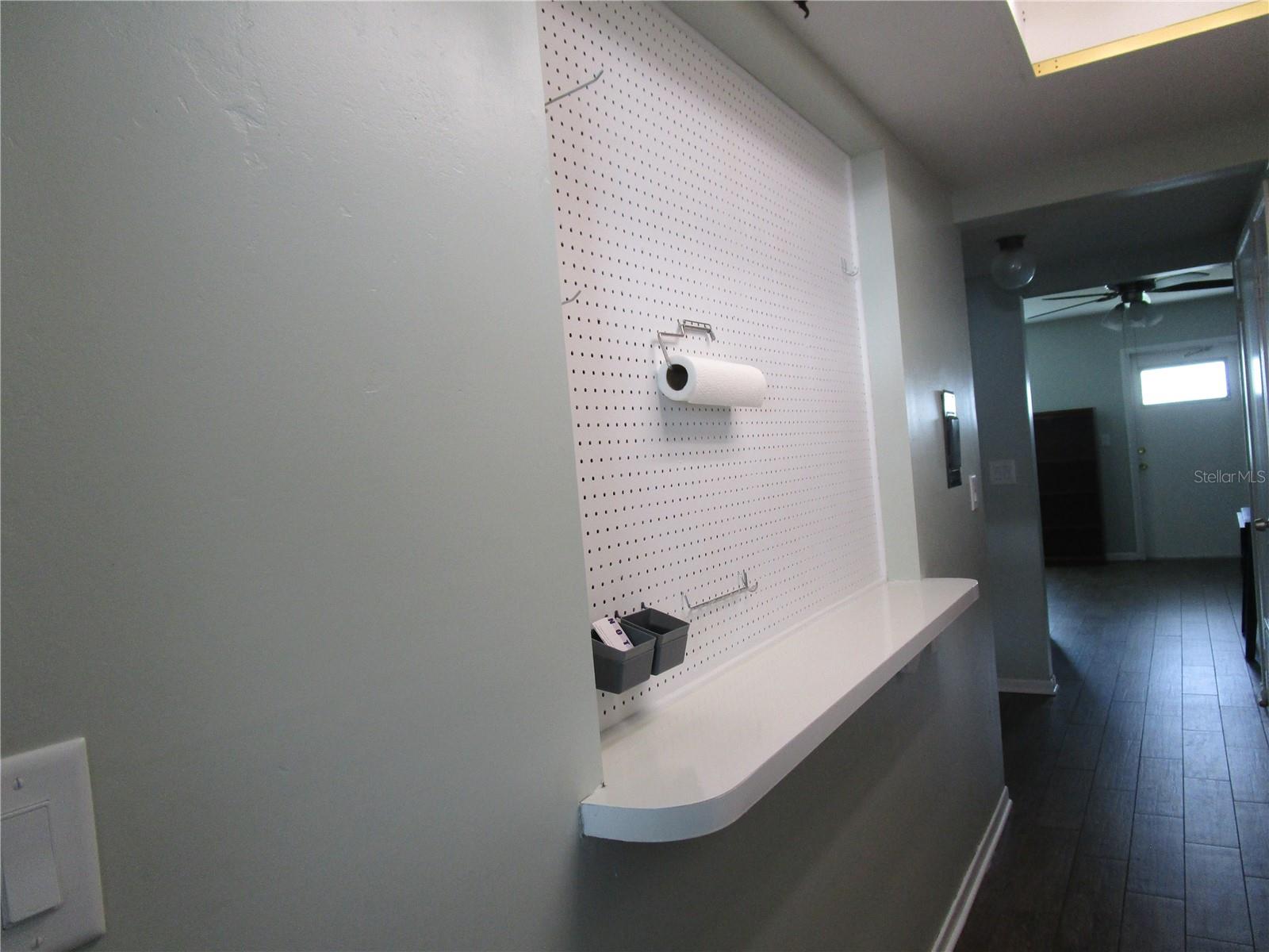 Image 10 of 41 For 5900 21st Street N 2
