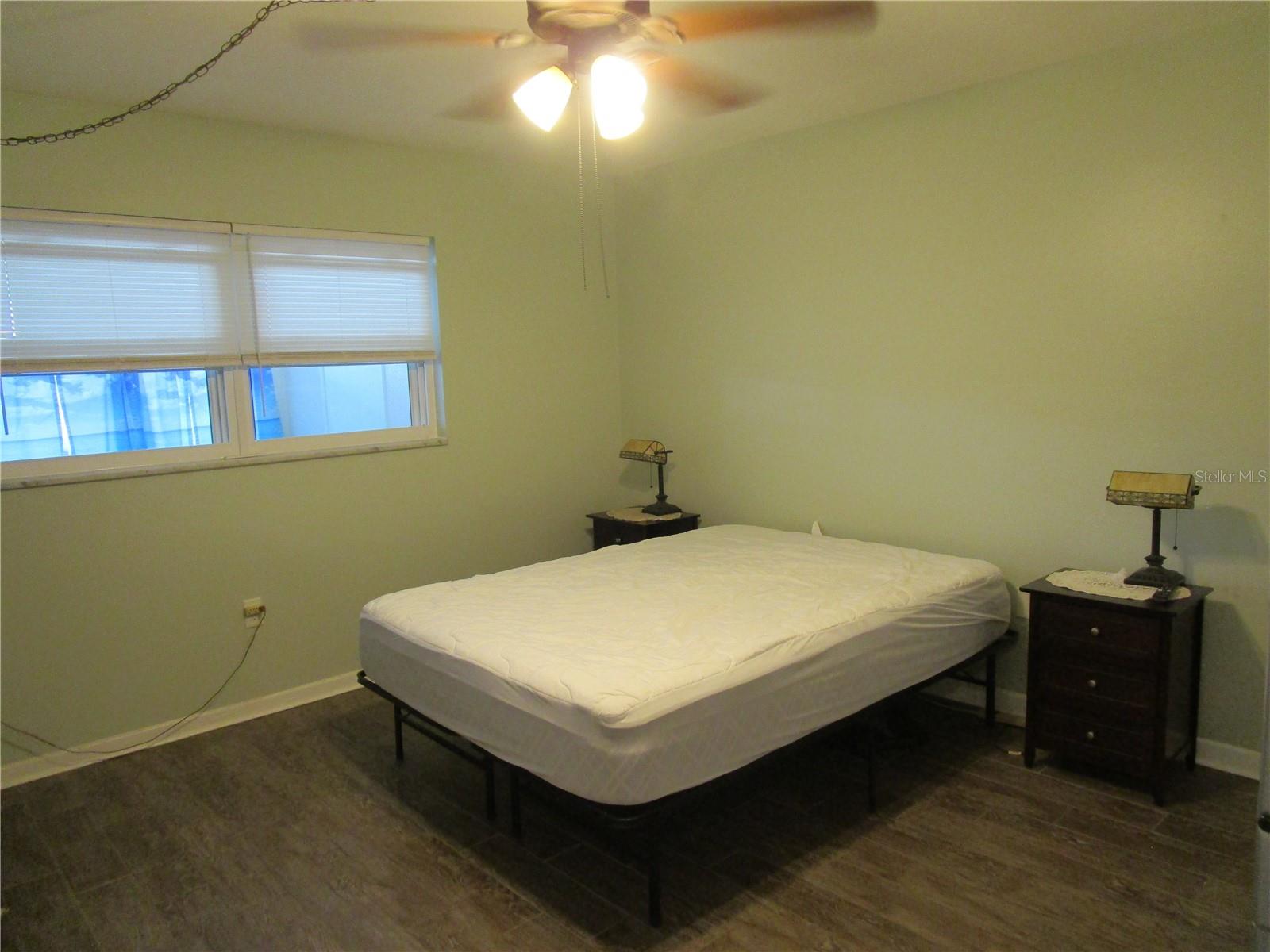 Image 13 of 41 For 5900 21st Street N 2