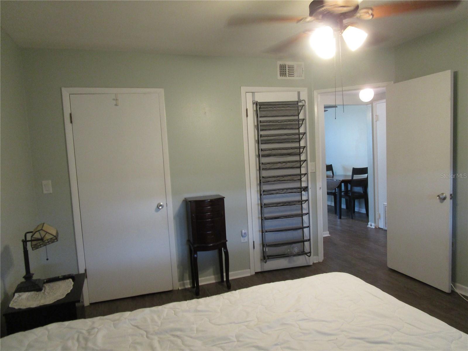 Image 15 of 41 For 5900 21st Street N 2