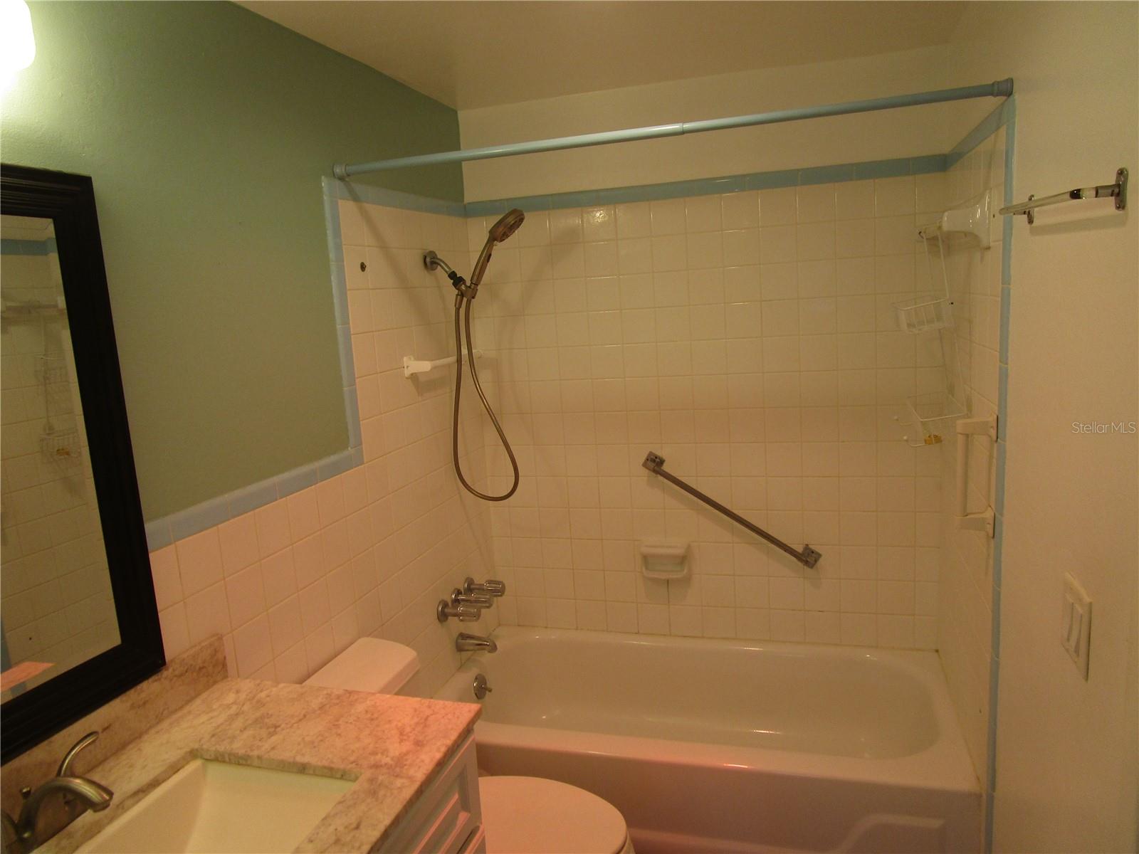 Image 19 of 41 For 5900 21st Street N 2