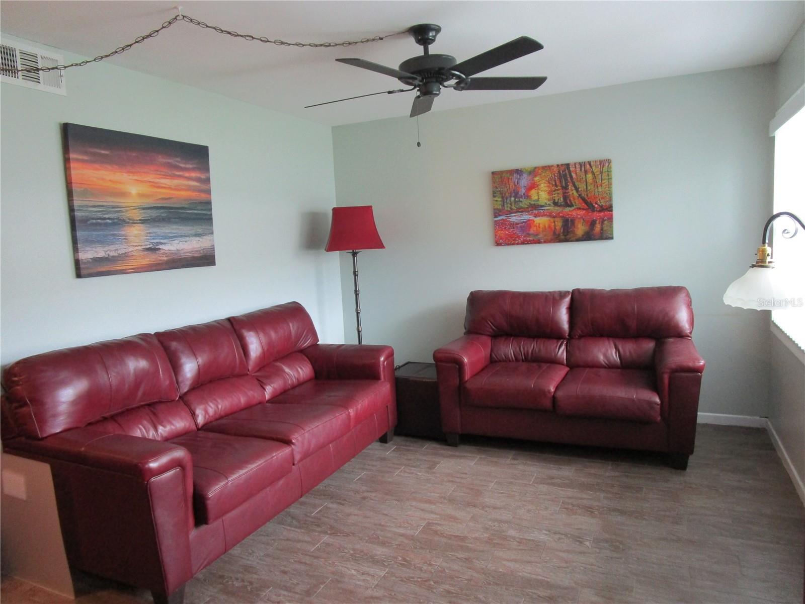 Image 2 of 41 For 5900 21st Street N 2