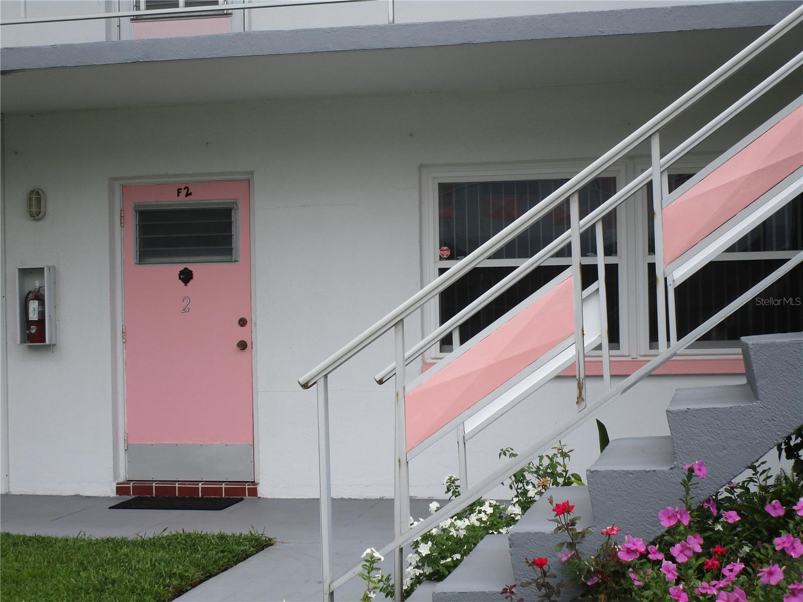 Image 23 of 41 For 5900 21st Street N 2