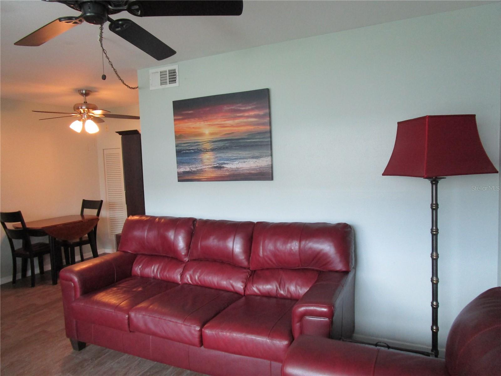 Image 3 of 41 For 5900 21st Street N 2
