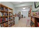 Image 34 of 41 For 5900 21st Street N 2