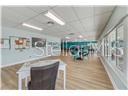 Image 36 of 41 For 5900 21st Street N 2