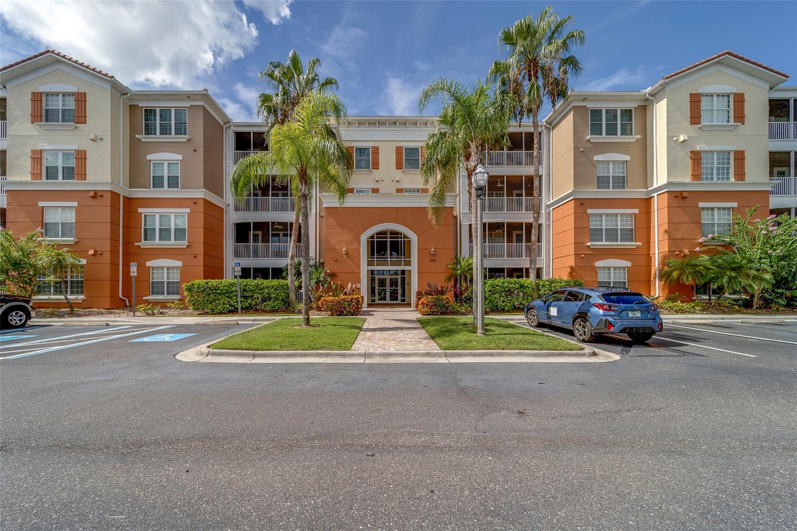 Details for 7901 Seminole Boulevard 1101, SEMINOLE, FL 33772
