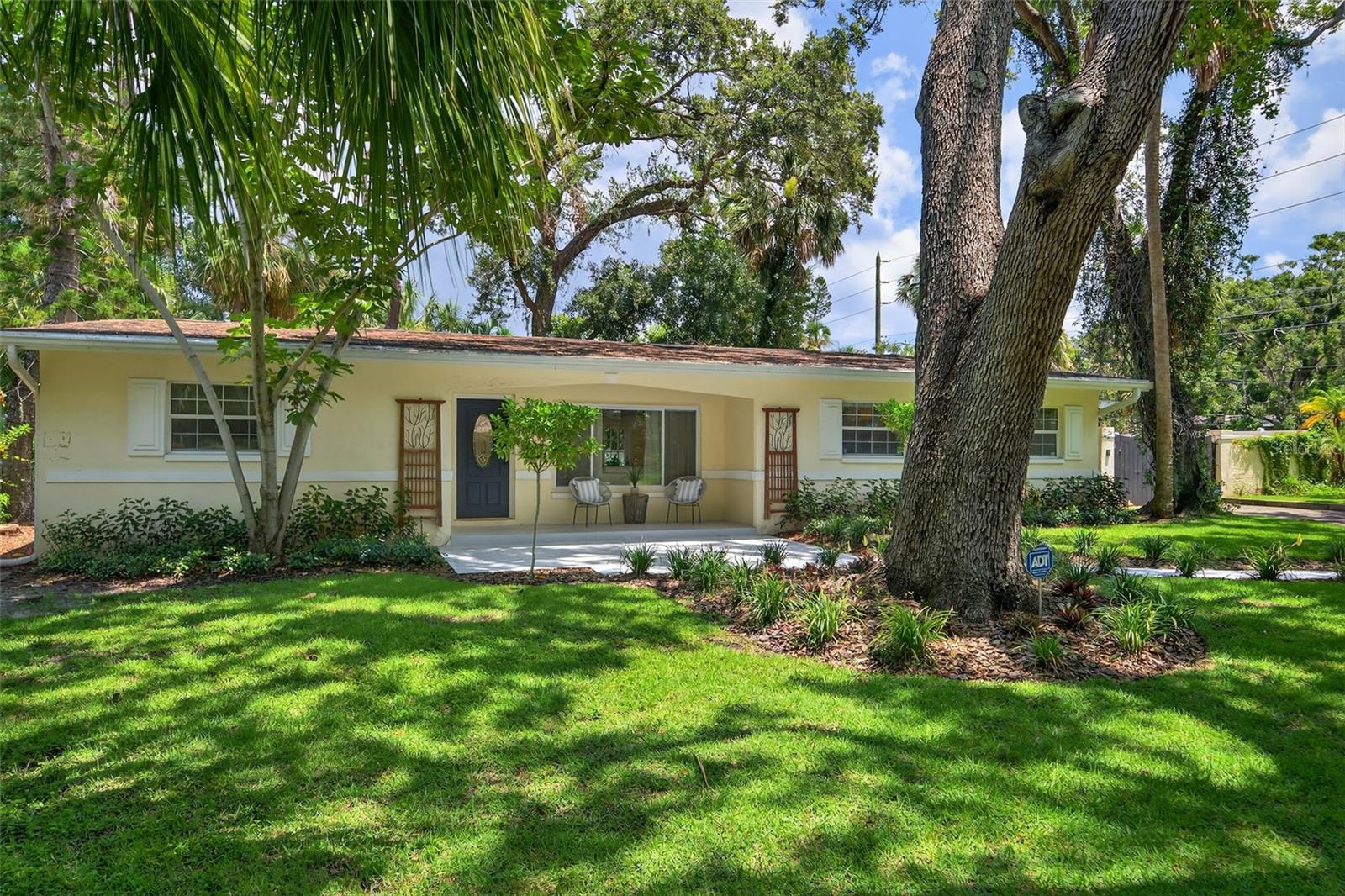 Details for 8201 24th Avenue N, ST PETERSBURG, FL 33710