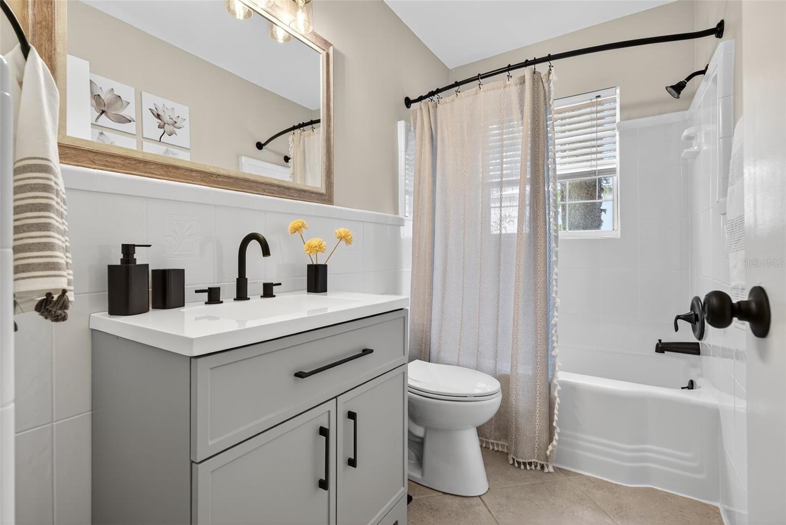 Image 34 of 86 For 8201 24th Avenue N