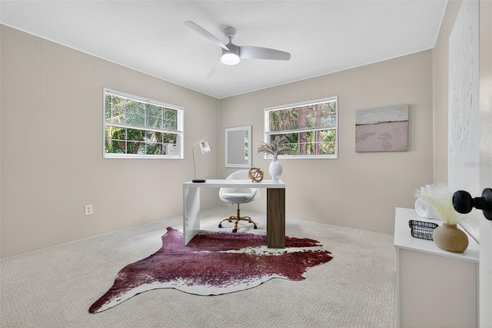Image 36 of 86 For 8201 24th Avenue N
