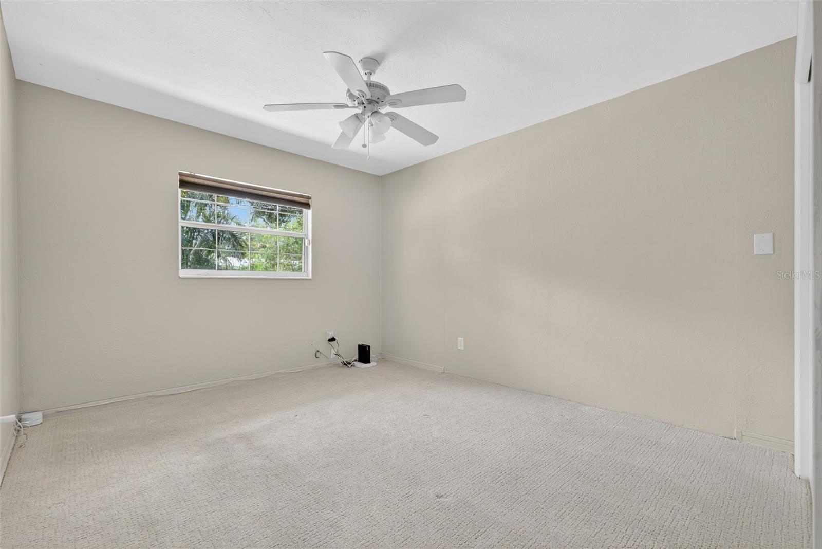Image 39 of 86 For 8201 24th Avenue N