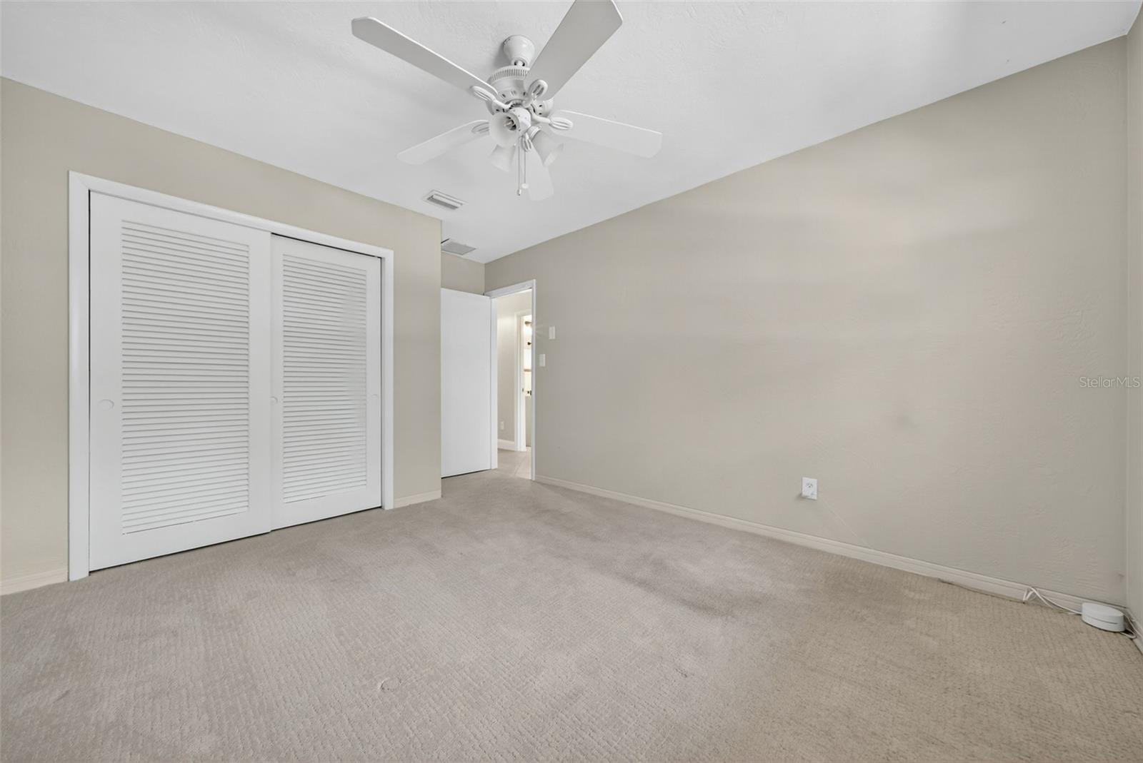 Image 41 of 86 For 8201 24th Avenue N
