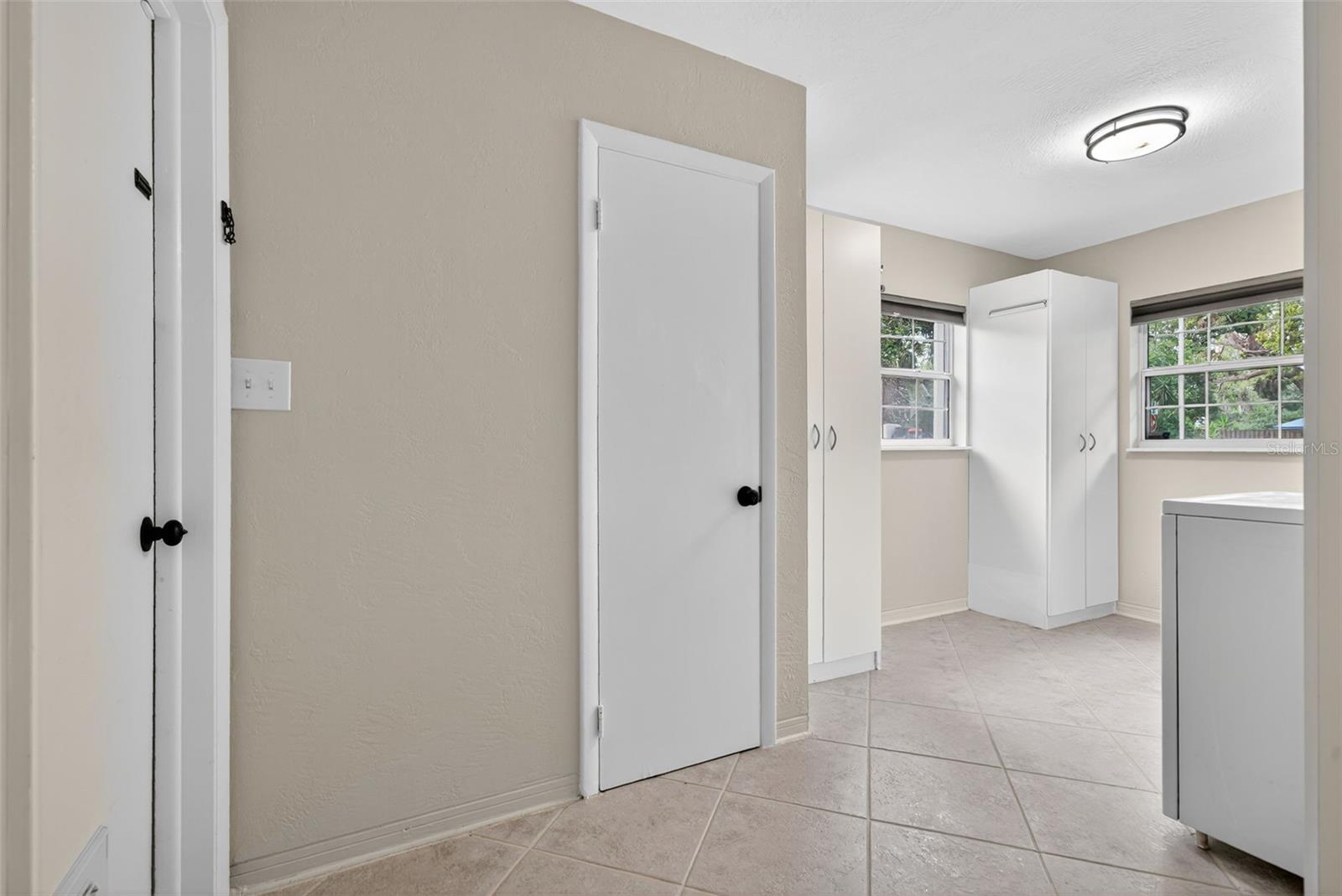 Image 42 of 86 For 8201 24th Avenue N
