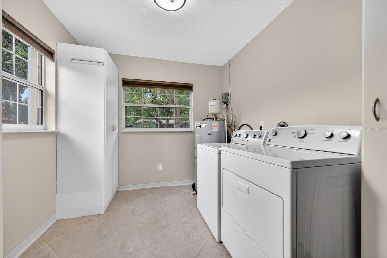Image 43 of 86 For 8201 24th Avenue N