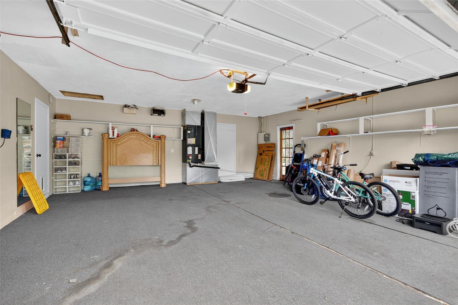 Image 45 of 86 For 8201 24th Avenue N
