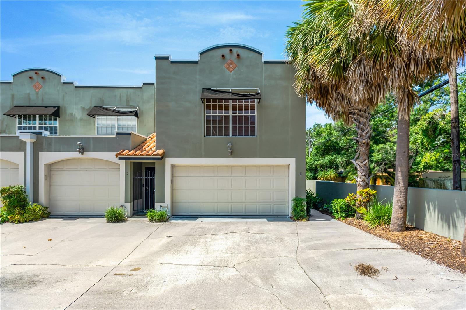 Details for 2916 Gandy Boulevard E, TAMPA, FL 33611