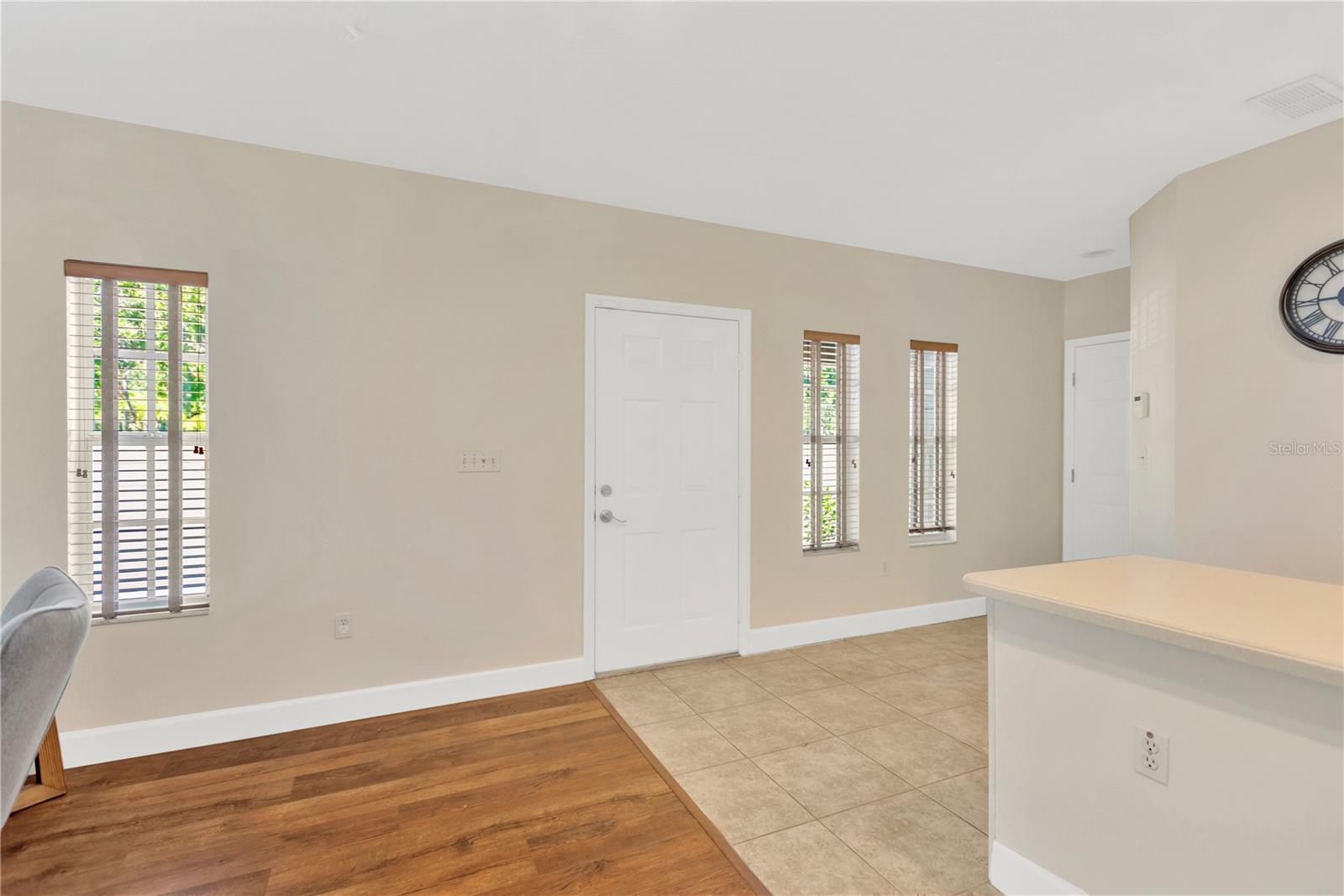 Image 10 of 28 For 2916 Gandy Boulevard E