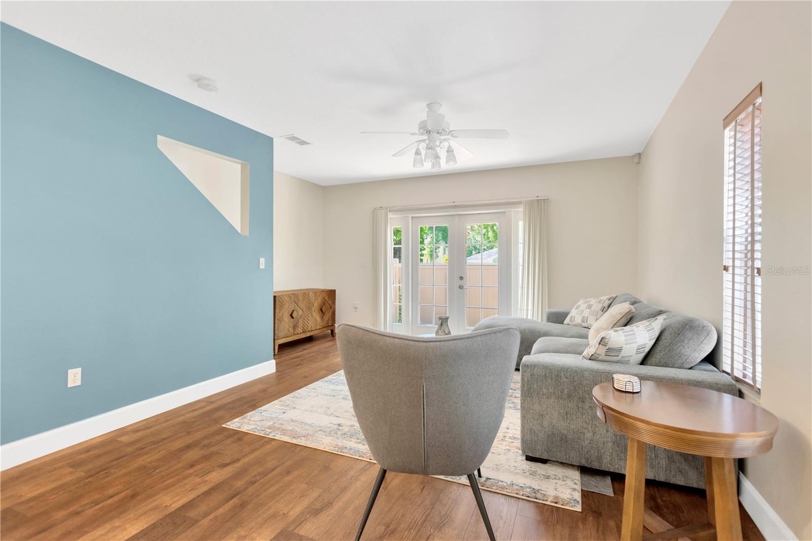 Image 11 of 28 For 2916 Gandy Boulevard E