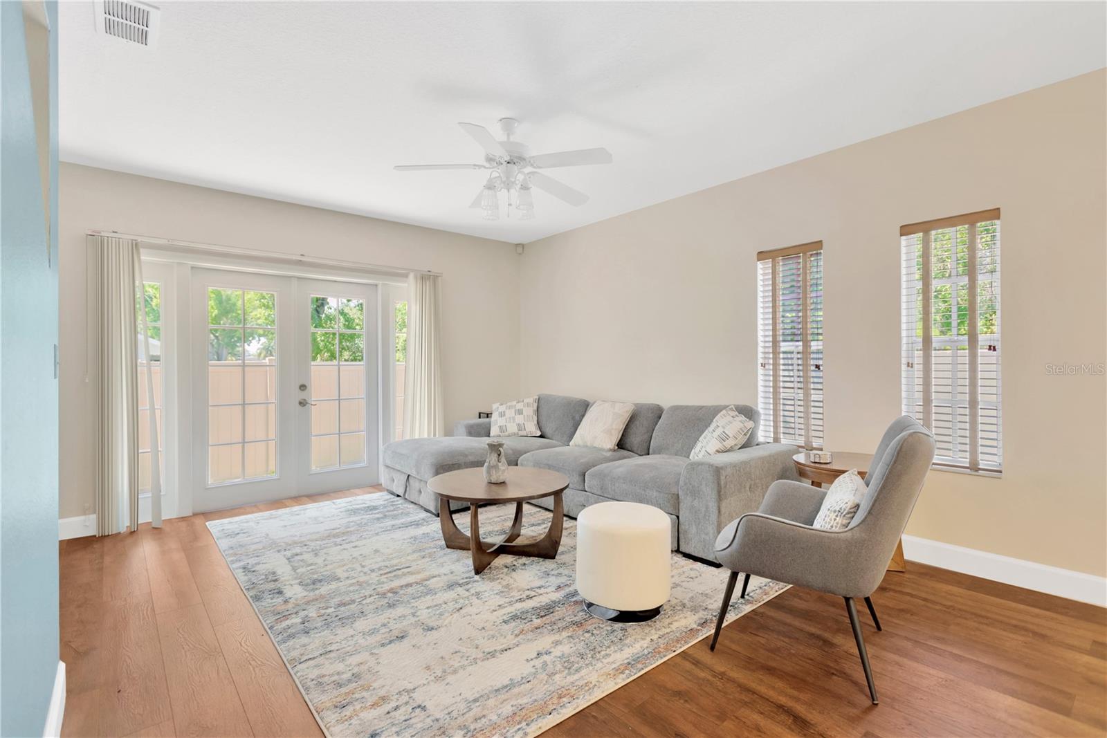 Image 12 of 28 For 2916 Gandy Boulevard E