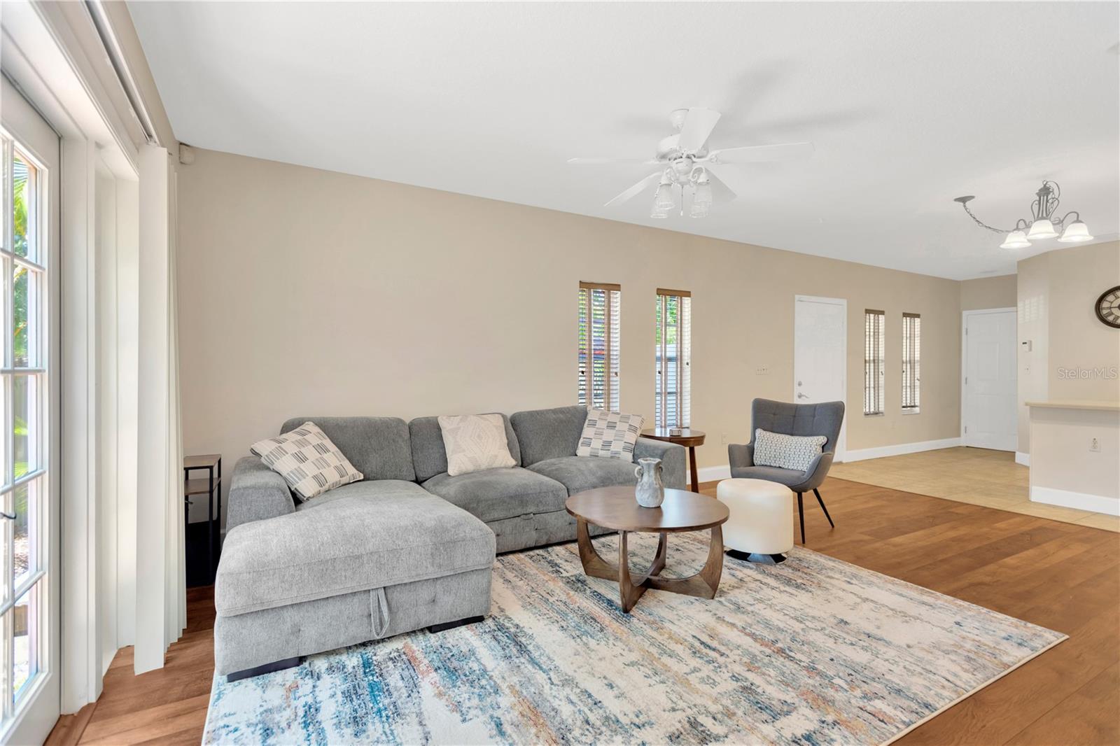 Image 13 of 28 For 2916 Gandy Boulevard E